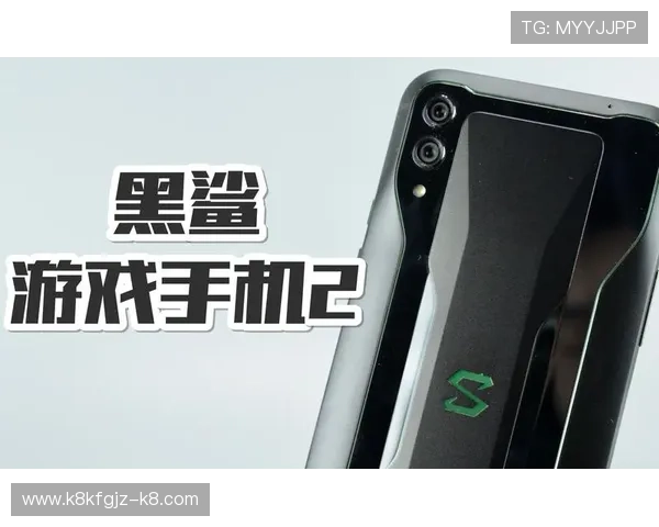 凯发正规官网用户注册指南，详细步骤帮助新手快速上手游戏