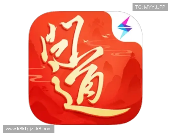 凯发登录苹果版下载app最新版本，安全稳定的游戏体验尽在掌握