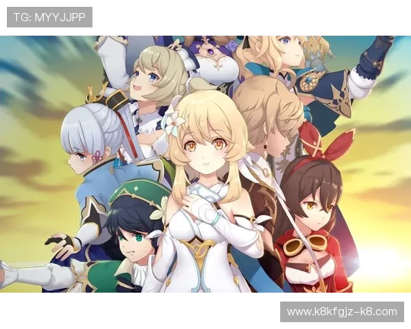 k8天生赢家：高阶玩家的秘密武器揭秘助你突破游戏瓶颈