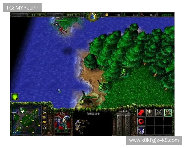 凯发k8一触即发的操作指南帮助玩家快速上手游戏体验提升技巧