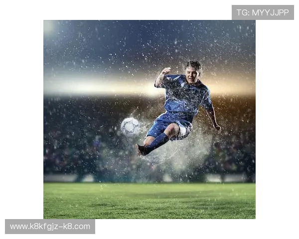 凯发足球官网下载app最新版本下载安装指南，轻松畅享足球赛事直播与实时比分更新