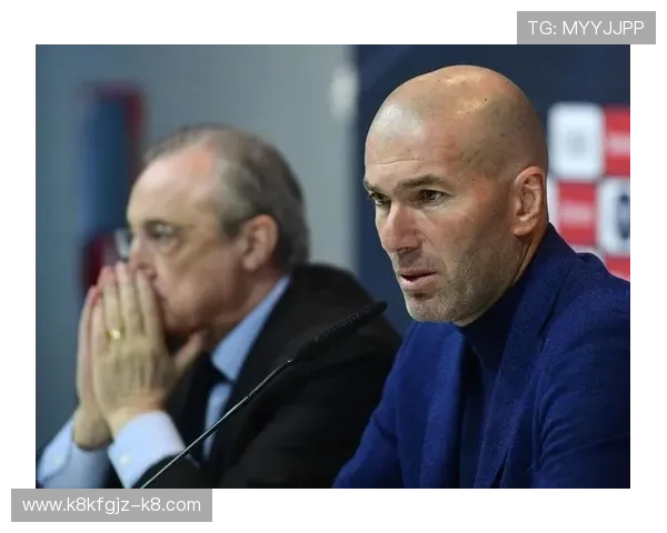 凯发网网站登录入口手机版下载安全验证流程，保障账号安全与登录顺畅的实用技巧