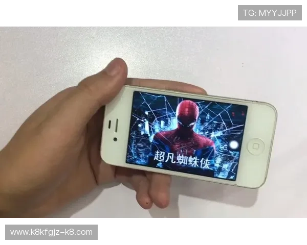 凯发线上手机客户端安全稳定的游戏下载与登录指南，轻松畅玩多款热门游戏