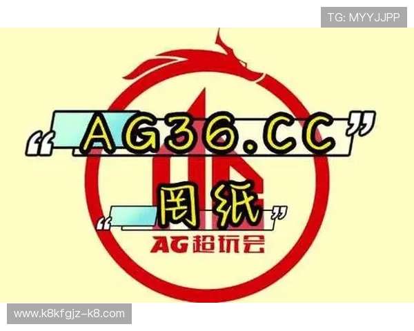 凯发真人手机版多平台支持，随时随地畅享高品质真人娱乐体验