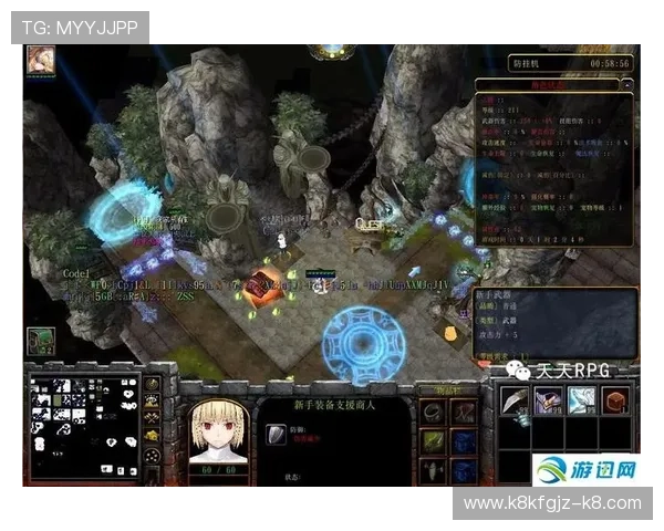 凯发集团平台苹果版下载安装教程，详细步骤帮助用户快速上手游戏