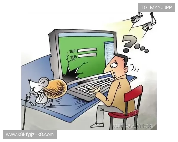 凯发网官网安全保障措施介绍，保障玩家个人信息与资金安全的实用技巧