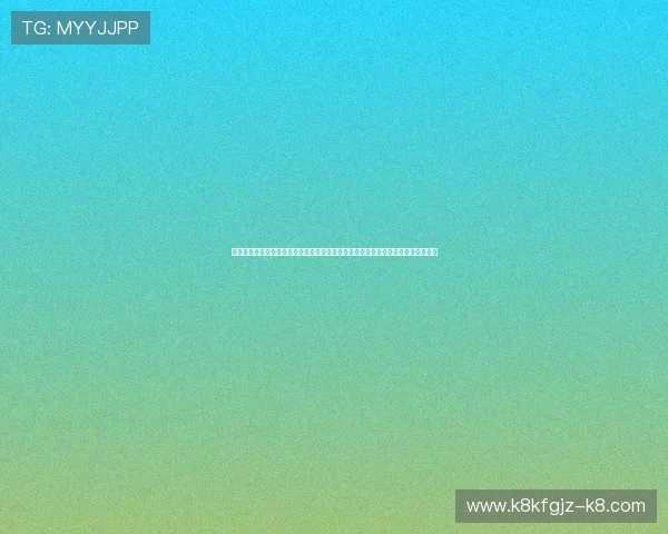 凯发娱乐真人视频如何快速注册登录，详细步骤帮助新手玩家轻松开启真人娱乐之旅