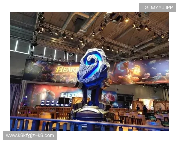 K8旗舰厅在线：用户体验优化措施，确保每一位玩家都能享受顺畅游戏体验