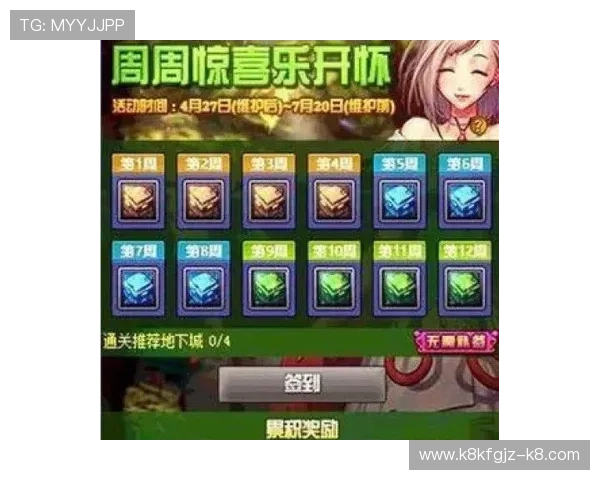 天生凯发如何打造顶级游戏体验，提升玩家粘性与满意度的实用指南