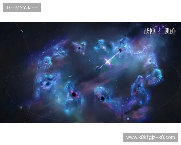 如何选择优质的AG真人赌场平台，保障你的资金安全与游戏体验