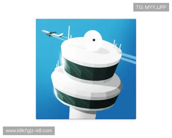 凯发手机app官网下载最新版本,安全稳定的游戏下载平台推荐 凯发手机app官网下载最新版本,安全稳定的游戏下载平台推荐