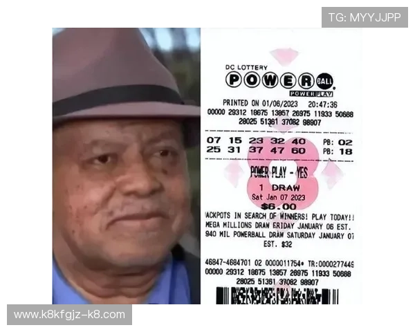 凯发彩票官网用户评价汇总，真实反馈助你选择最值得信赖的平台