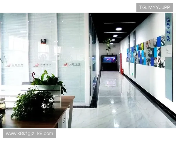 凯发旗舰厅官方地址官方入口导航，详细介绍各类登录渠道