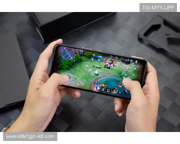 凯发手机进入多平台兼容性分析，助力玩家无缝切换设备享受优质游戏服务