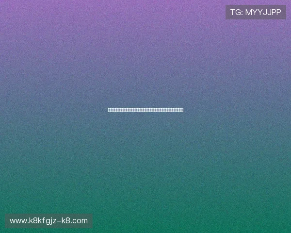 凯发手机客户端下载支持多语言界面,满足全球用户的多样化使用需求 凯发手机客户端下载支持多语言界面,满足全球用户的多样化使用需求