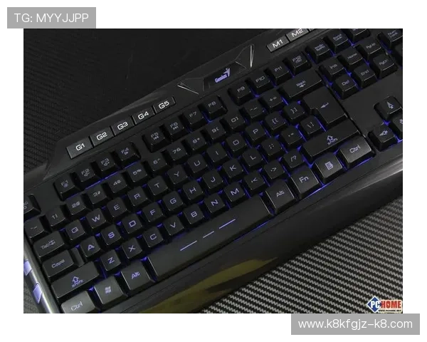 提升游戏体验的K8凯发官网代接技巧，帮助玩家快速充值并避免账号风险