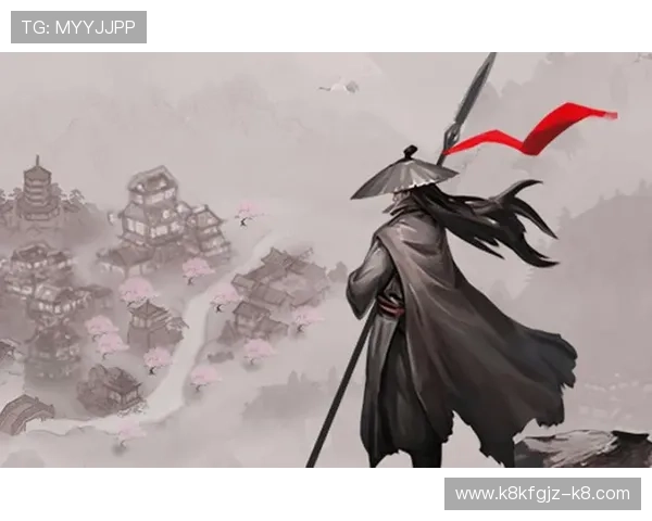 张富贵燕云十六声：游戏中角色的成长线索与剧情走向的深度分析