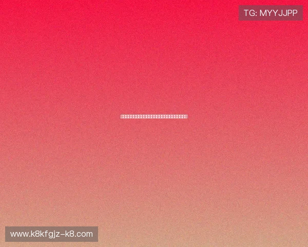 掌握百家乐技巧与秘籍，轻松应对各种游戏局势的实战指南