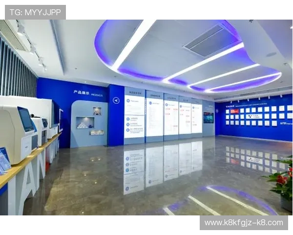 凯发手机娱乐官网旗舰店开启智能化运营新篇章，提升用户体验与服务效率