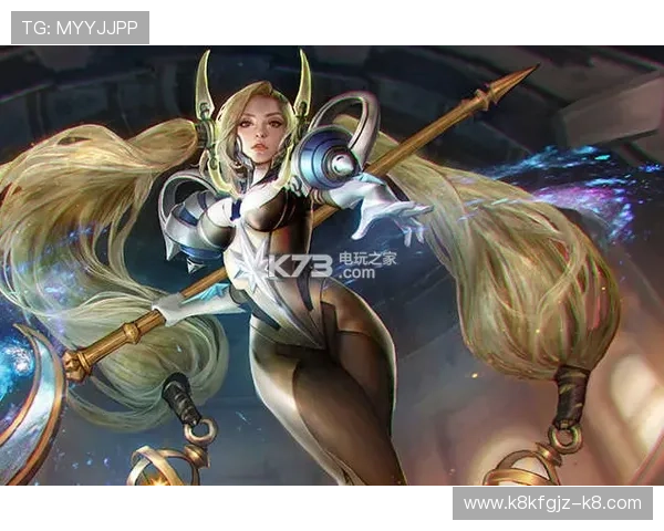 爱游戏app官网下载电脑版完整流程，支持多平台同步畅玩游戏世界