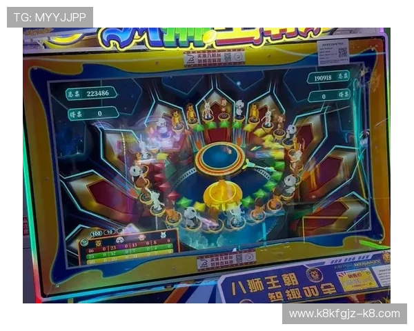 森林舞会街机游戏最新玩法攻略助你轻松赢取丰厚奖励体验多样化的森林舞会街机游戏玩法技巧分享让你在森林舞会街机游戏中轻松获得高分森林舞会街机游戏免费试玩平台推荐让玩家零门槛体验森林舞会街机游戏的精彩乐趣森林舞会街机游戏中常见的技巧与陷阱分析帮助玩家避免失误提升游戏胜率的实用指南