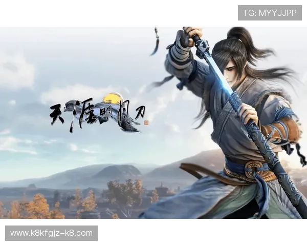 凯发正规下载安全可靠，保障您的游戏体验无忧