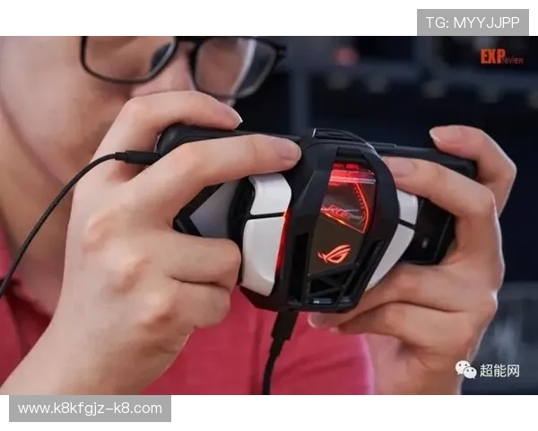 无需付费即可免费下载凯发在线官网丰富游戏资源满足不同玩家的多样需求