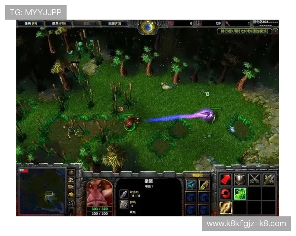 凯发最新登录网站多样化的游戏选择，满足不同玩家的娱乐需求