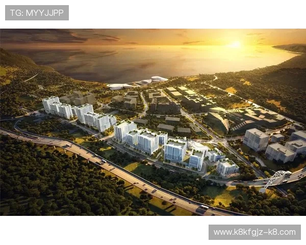 凯发旗舰平台怎么样：平台运营时间与行业发展背景介绍