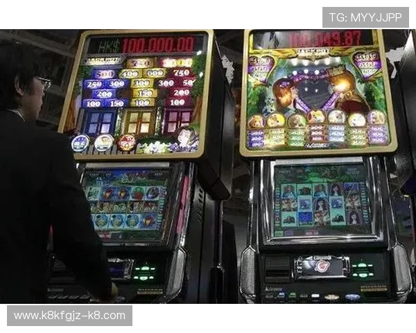 澳门德州扑克赌场的最新优惠活动和入场须知全面解析