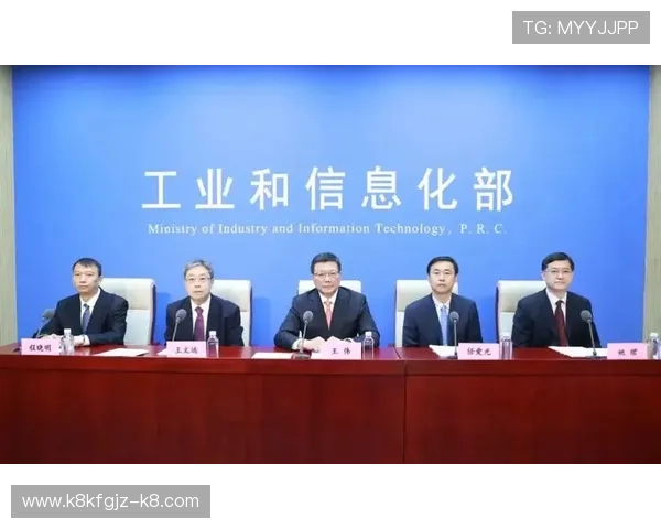 凯发沙巴体育引领体育娱乐新潮流，打造全民健身新平台，推动体育产业高质量发展