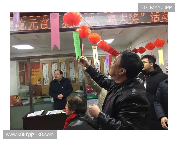 凯发注册游戏优惠活动不断，丰富奖励助你轻松赢取大奖