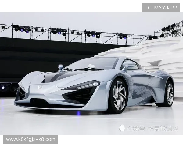 凯发电气拟定增募资3亿元支持技术创新和研发能力的持续提升