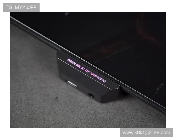 凯发电游手机端下载成功后常见故障排查及解决方案保障你的游戏顺畅体验