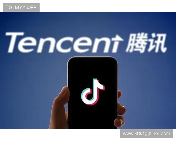 凯发电脑版官网首页网址官方最新更新，快速找到凯发游戏平台官网入口指南