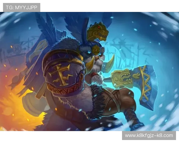 西游老虎机ps4游戏中最实用的技巧与策略帮助玩家提升胜率