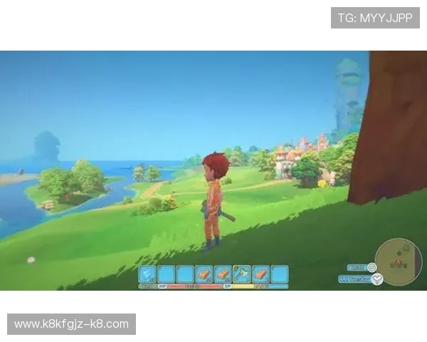 凯发真人在线观看多平台支持，随时随地轻松开启精彩游戏时光