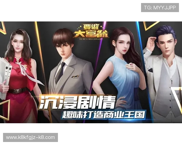 凯发真人注册开启全新线上娱乐体验，助力玩家轻松实现快速注册与安全保障