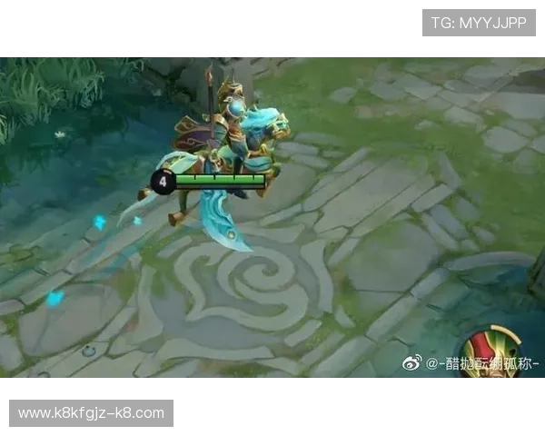 凯发真人试玩助力新手快速上手，提供丰富的游戏教程和模拟环境