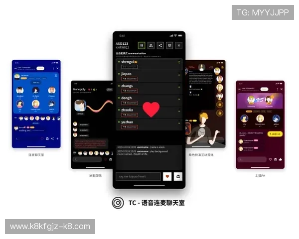 K8 国际游戏账号注册流程详解，新手玩家快速入门指南
