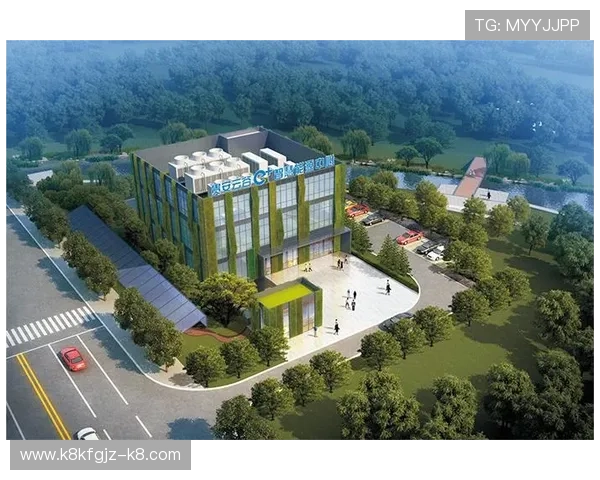 k8凯发国际官方网站提供最新游戏资讯与安全保障，助你畅享无忧娱乐体验