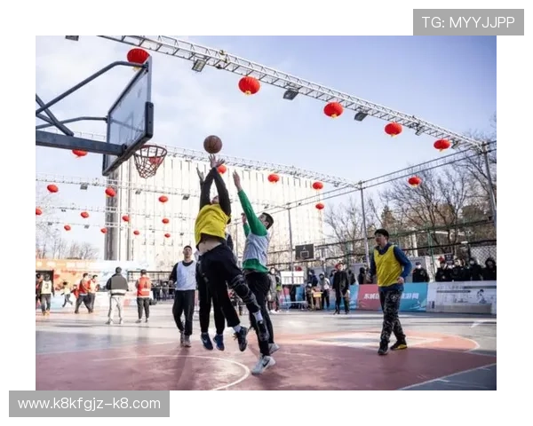 K8体育大全为体育爱好者打造一站式的体育资讯与互动交流平台