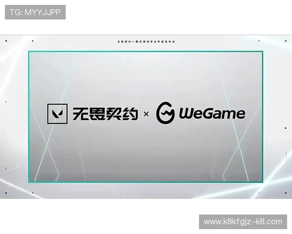 K8凯发网站的客户服务体系详解为玩家提供全天候专业支持