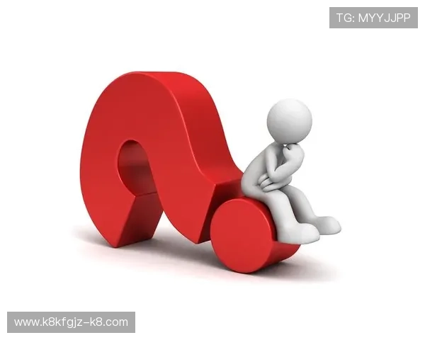 K8恒峰网站的客户服务体系详解及快速解决用户疑问的方法