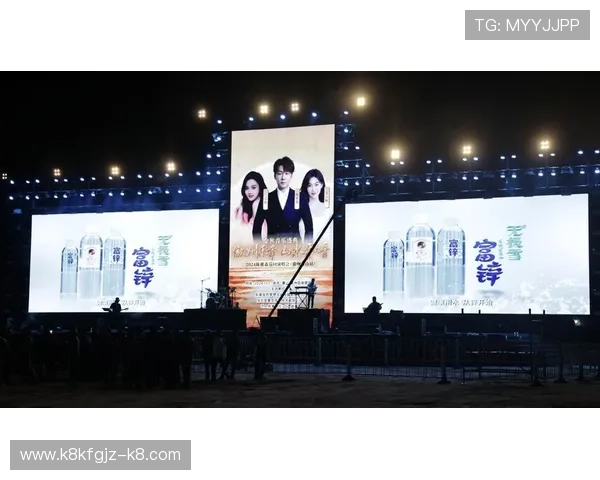 凯发k8国际一触即发，开启全新线上娱乐体验的最佳时机