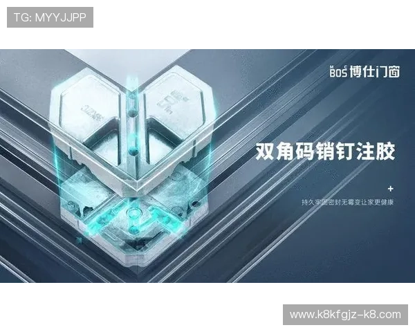 如何快速找到稳定的K8登录入口确保游戏顺畅体验