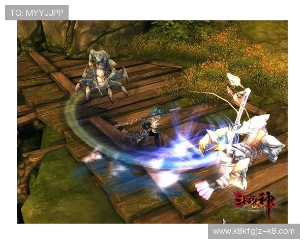 K8现金在线平台安全可靠，保障玩家资金安全与游戏体验的最佳选择