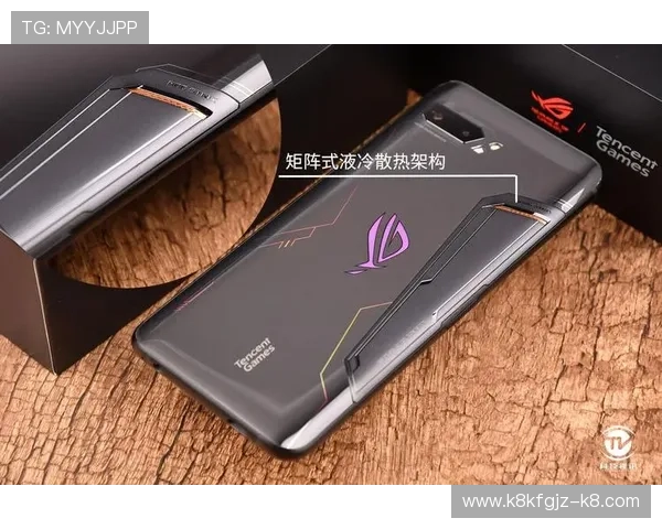 凯发娱乐手机娱乐提供专业客服全天在线服务，解决玩家在游戏中遇到的各种问题