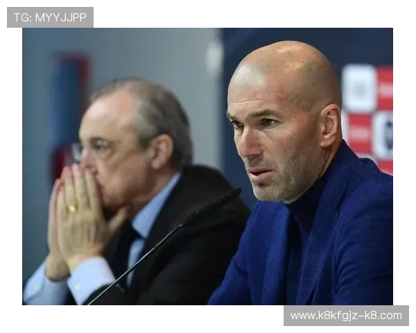 凯发在线手机客户端app操作简便，帮助新手快速上手实现高效娱乐与盈利