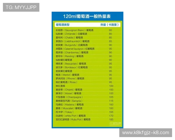 凯发九游娱乐备用平台常见问题解答及客服支持服务全面解析